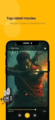 hotstar-is-not-working Top Rated Movies