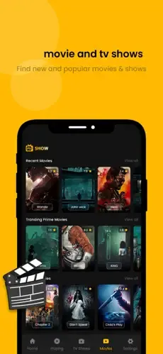 hotstar-is-not-working movie